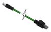 MOLEX 1201088121