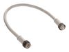 MOLEX 1300250076