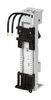 EATON MOELLER BBA0-25-PI