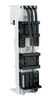 EATON MOELLER BBA0-32-PI
