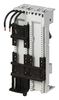 EATON MOELLER BBA0R-32-PI