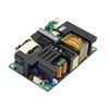 MULTICOMP PRO MPOF450-20B24