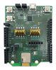 INFINEON CYBT-243053-EVAL.