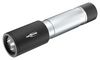 ANSMANN 1600-0430