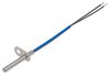 MOLEX 218534-3619
