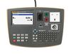 FLUKE 6500-2 UK FTT KIT 2