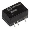 XP POWER IES0212S09