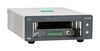 NI / EMERSON 865534-01