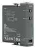 NI / EMERSON 788651-01