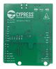 INFINEON CYBT-273063-EVAL