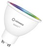 SMART LED Bulbs