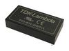 TDK-LAMBDA PXD-M30-24WS12