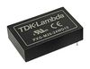 TDK-LAMBDA PXG-M20-24WD12