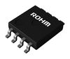 ROHM TLR2377YFVM-CTR