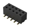GCT BF100-04-A-D-1-0640-L-C