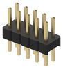 GCT BF050-04-A-B-0200-0300-L-G