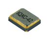 IQD FREQUENCY PRODUCTS LFXTAL085844RL3K