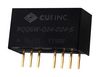 CUI PQQ6W-Q24-D12-S