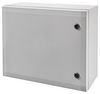 FIBOX ARCA 304021 NO MP