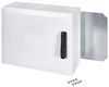 FIBOX ARCA 405021S