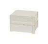 FIBOX TA 191213 ENCLOSURE
