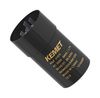 KEMET 050MS22AAMA1STD