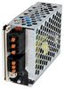 IDEC PS3V-030AF24P