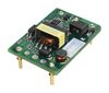 CUI PQC10-48-S24-O