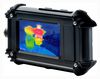 FLIR FLIR CX5 (INCL. WI-FI)