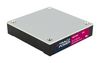 TRACO POWER TEP 200-7211UIR
