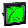 TRUMETER APM-FREQ-APN