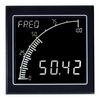 TRUMETER APM-M1-APO