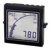 TRUMETER APM-PROC-APO