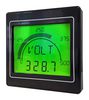 TRUMETER APM-MAX-M23-PU-4B