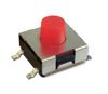 MULTICOMP PRO MPTSMW-67T-V