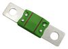 MULTICOMP PRO MP011376