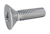 TR FASTENINGS TR00008258-000