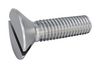 TR FASTENINGS TR00008778-000