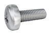 TR FASTENINGS TR00009667-000