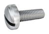 TR FASTENINGS TR00010222-000