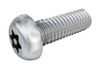 TR FASTENINGS TR00017561-000