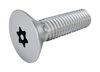 TR FASTENINGS TR00017606-000