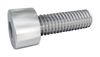 TR FASTENINGS TR00006149-000