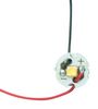 INTELLIGENT LED SOLUTIONS ILM-ON01-WMWH-SC221-WIR200