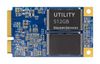 DELKIN DEVICES ME5HFTVM5-3N000-2