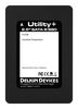 DELKIN DEVICES DE5HFTVM5-35000-2
