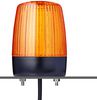 AUER SIGNAL 860501313