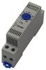 MULTICOMP PRO MP011424