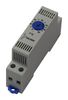 MULTICOMP PRO MP011438