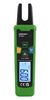 MULTICOMP PRO MP760991